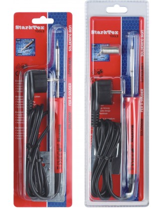 Soldering Iron 